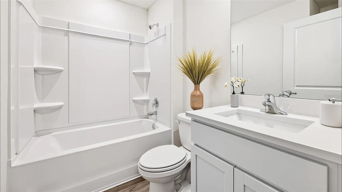 9715 MITCHELLE DRIVE — photo 9 of 11