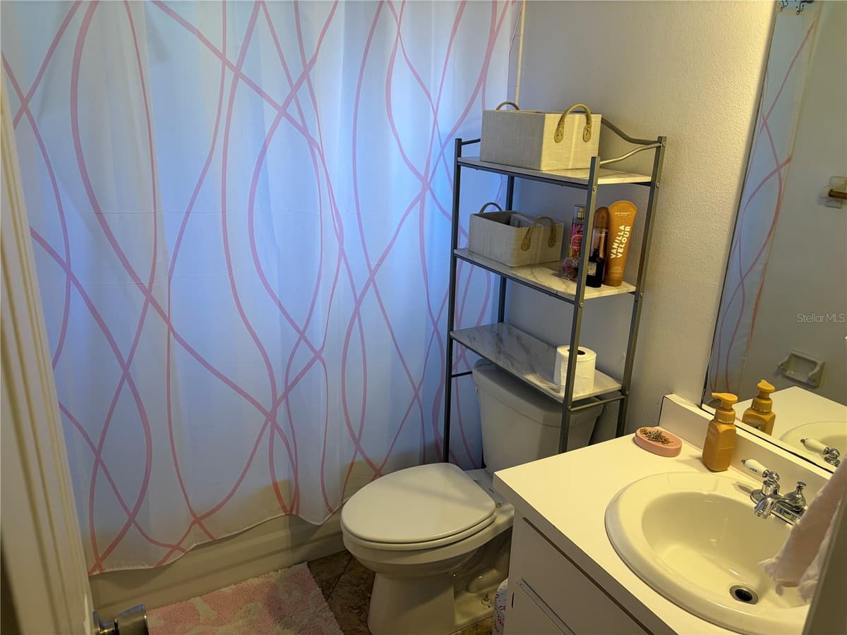 821 SLEEPY HARBOUR DRIVE — photo 7 of 16