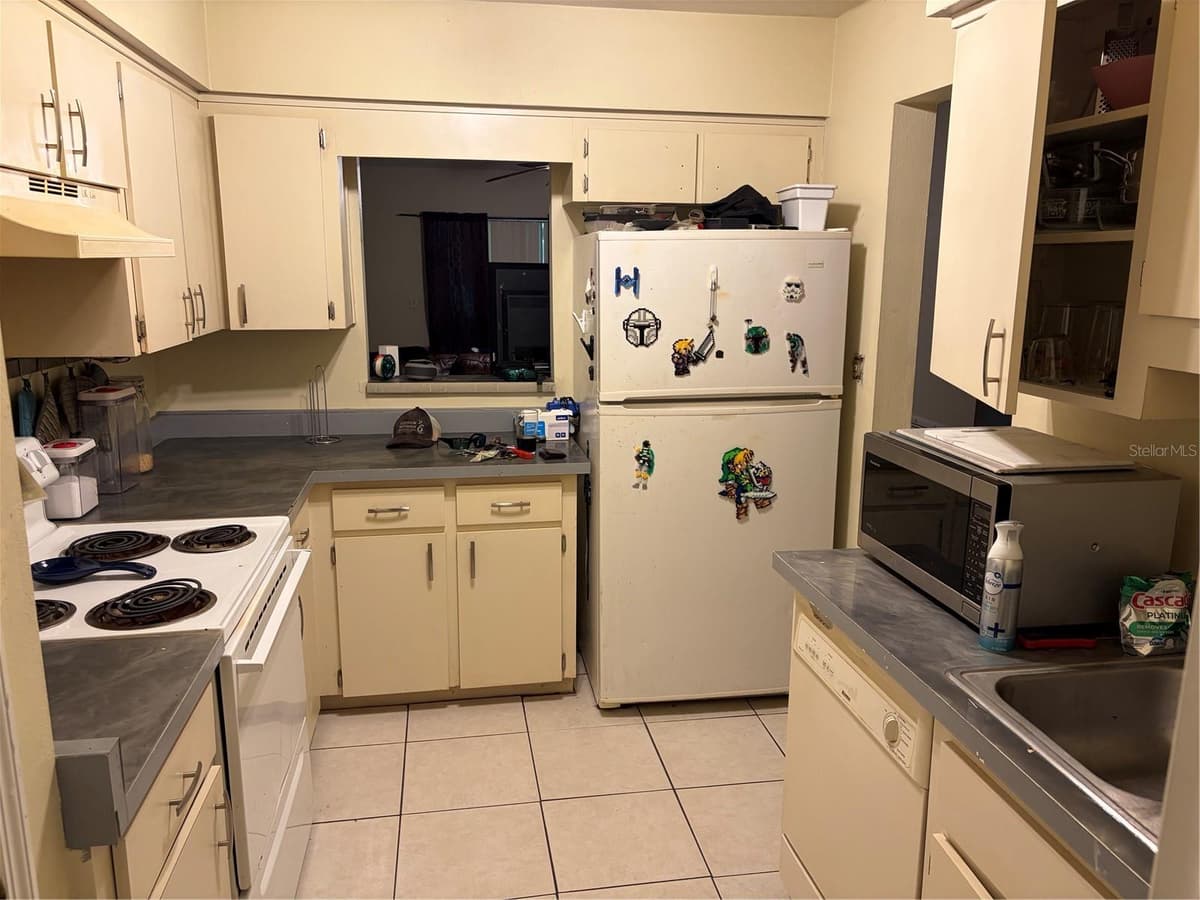 821 SLEEPY HARBOUR DRIVE — photo 10 of 16