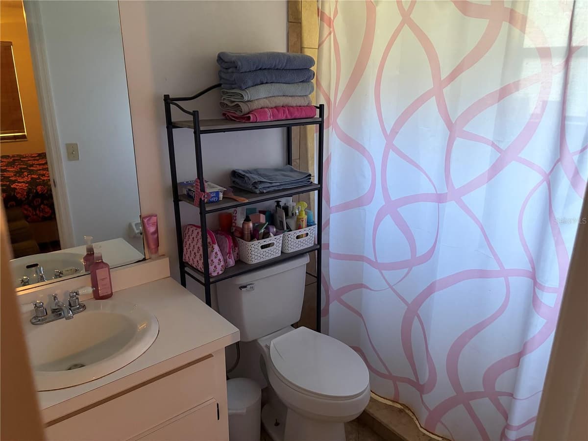 821 SLEEPY HARBOUR DRIVE — photo 6 of 16