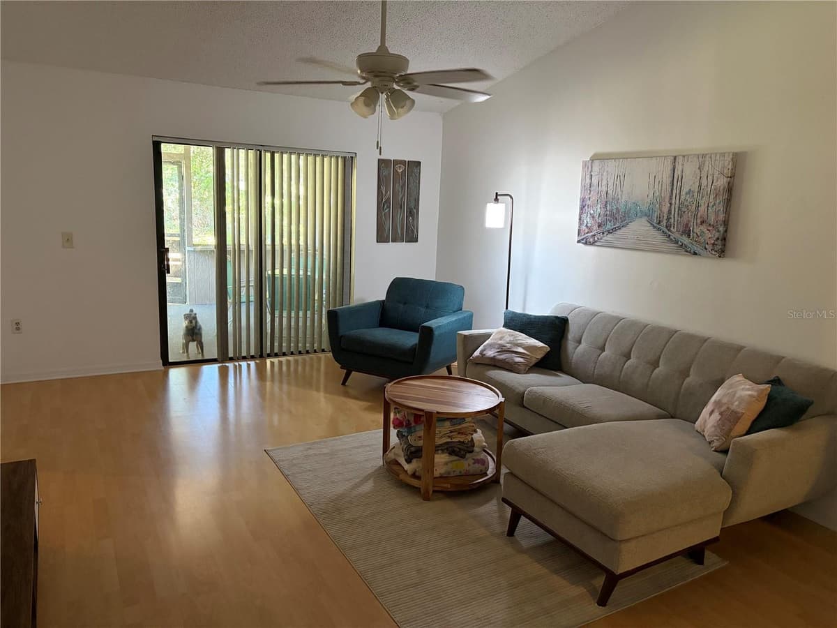 821 SLEEPY HARBOUR DRIVE — photo 4 of 16