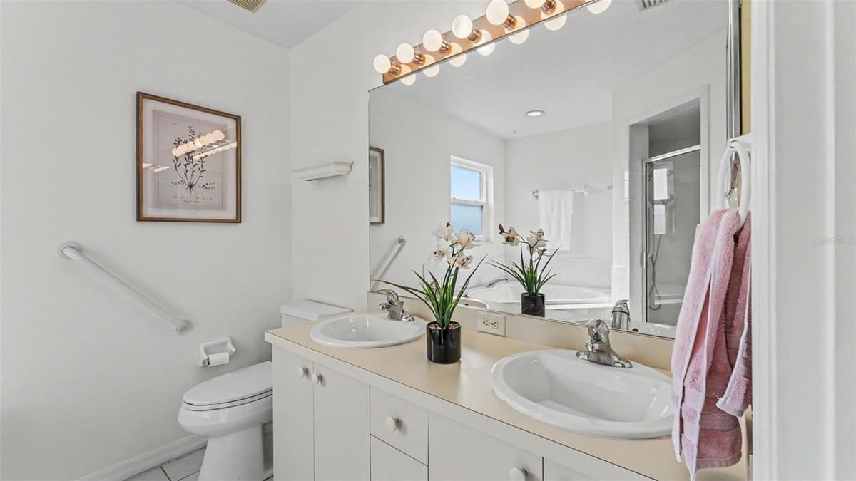 2175 STONEY POINTE DRIVE — photo 24 of 48
