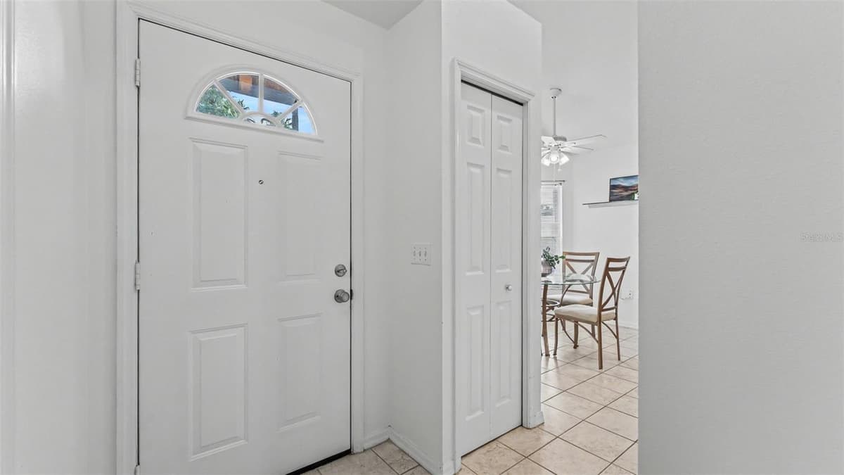 2175 STONEY POINTE DRIVE — photo 4 of 48