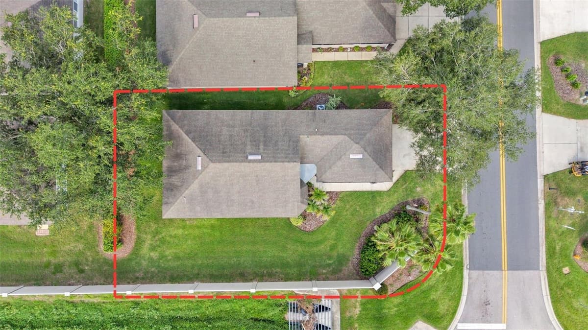 2175 STONEY POINTE DRIVE — photo 36 of 48