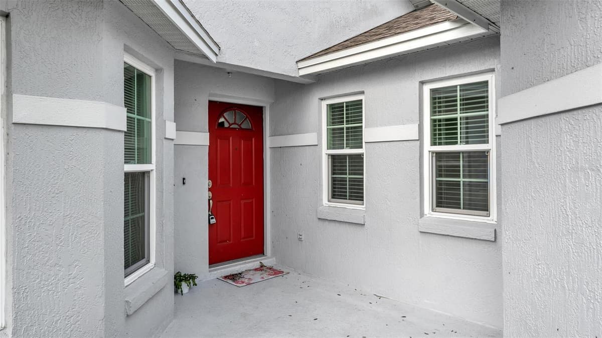 2175 STONEY POINTE DRIVE — photo 3 of 48