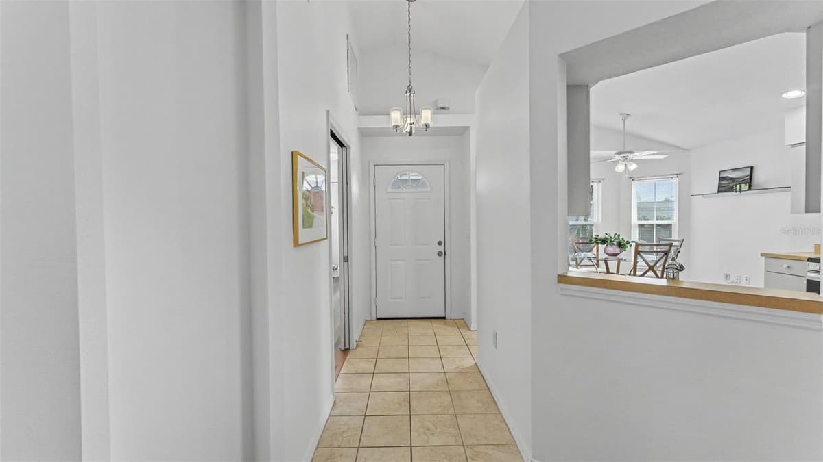 2175 STONEY POINTE DRIVE — photo 6 of 48