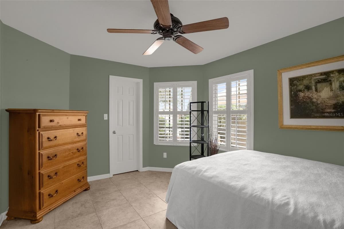 711 ANDOVER CIRCLE — photo 19 of 33