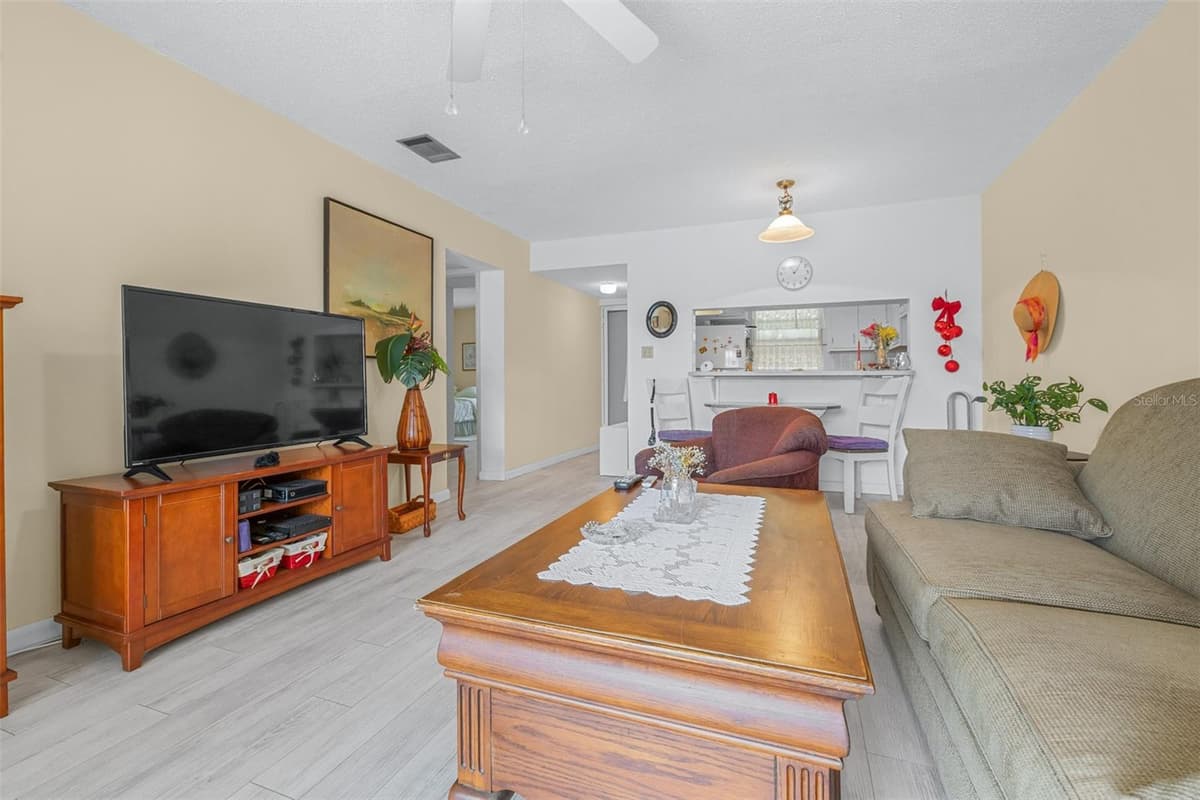 7701 STARKEY ROAD — photo 13 of 35