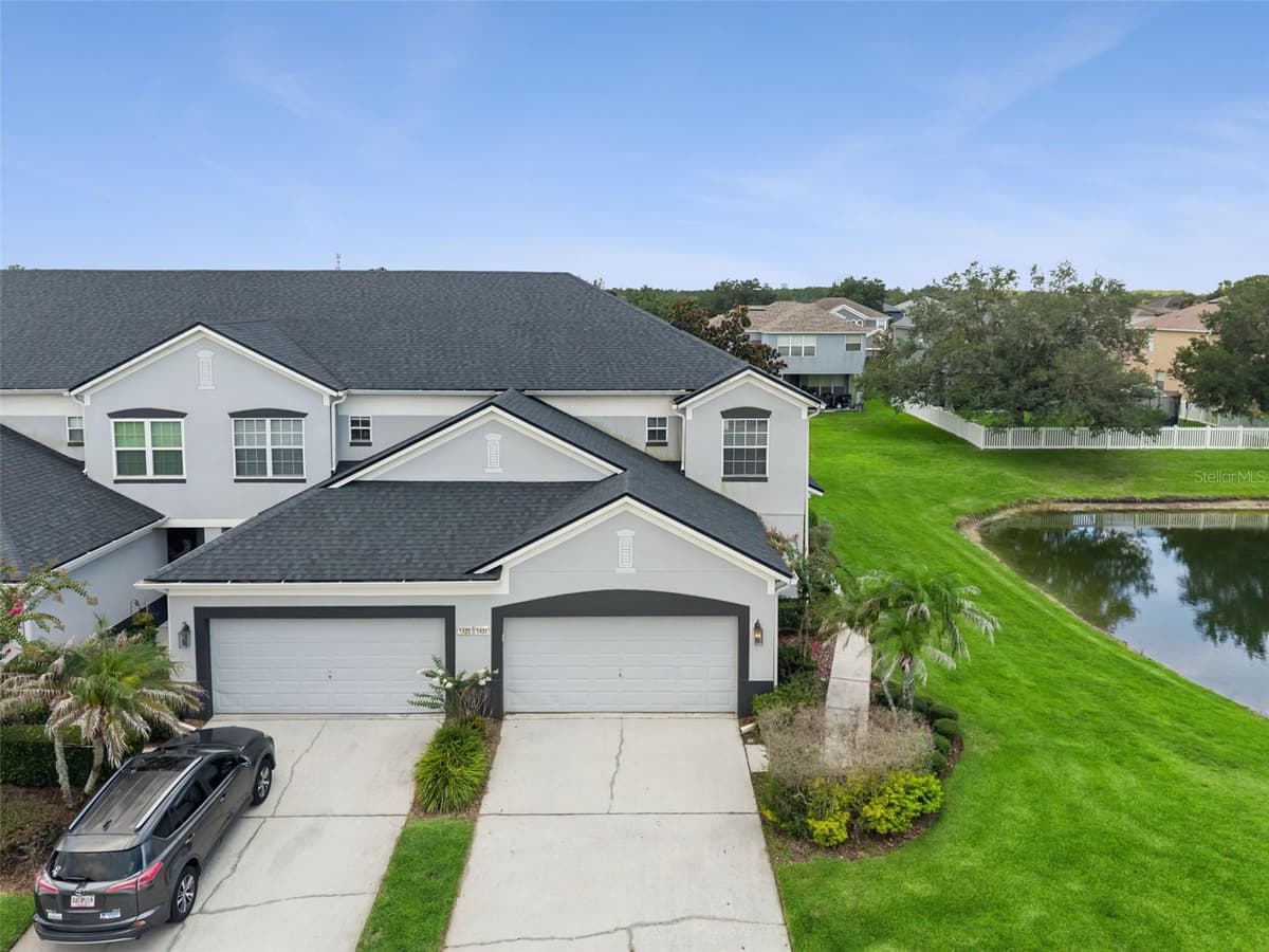 1431 SHALLCROSS AVENUE — photo 1 of 42