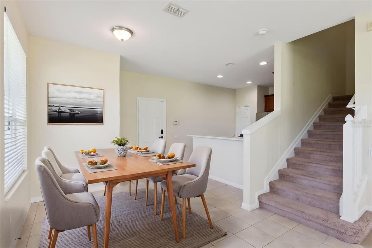 1431 SHALLCROSS AVENUE — photo 5 of 42