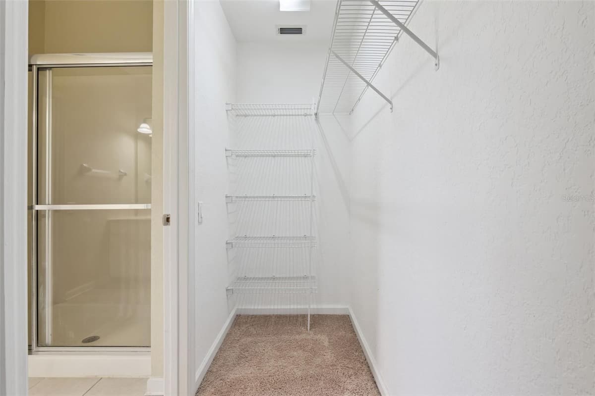 1431 SHALLCROSS AVENUE — photo 13 of 42