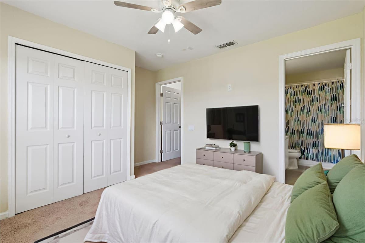 1431 SHALLCROSS AVENUE — photo 18 of 42