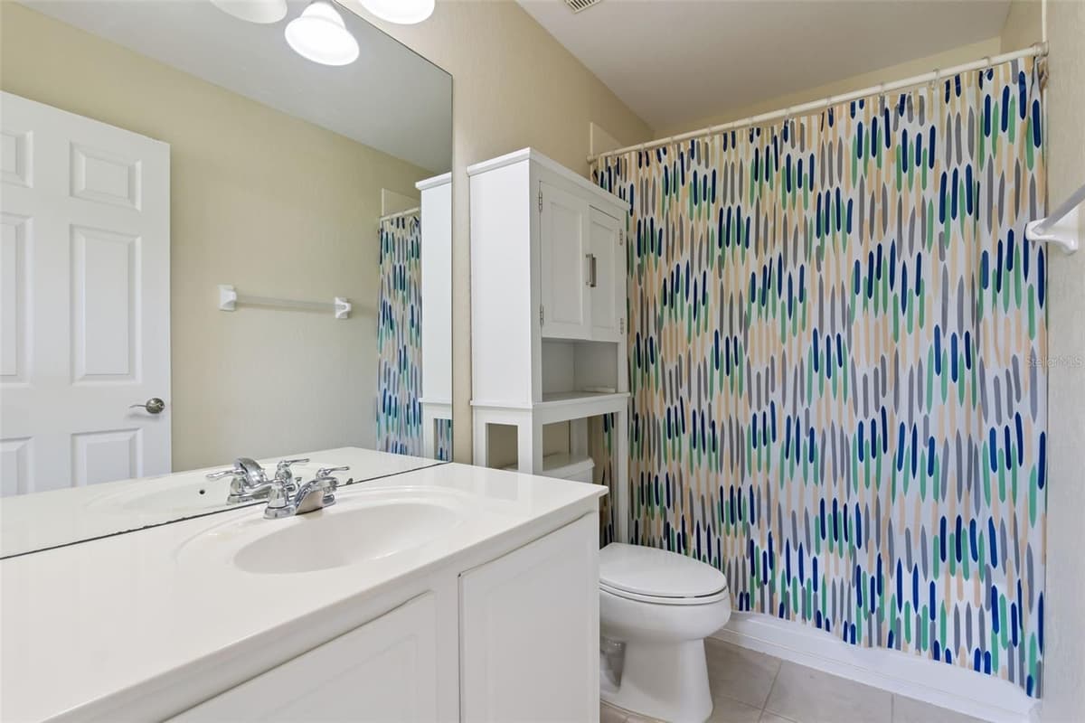 1431 SHALLCROSS AVENUE — photo 19 of 42