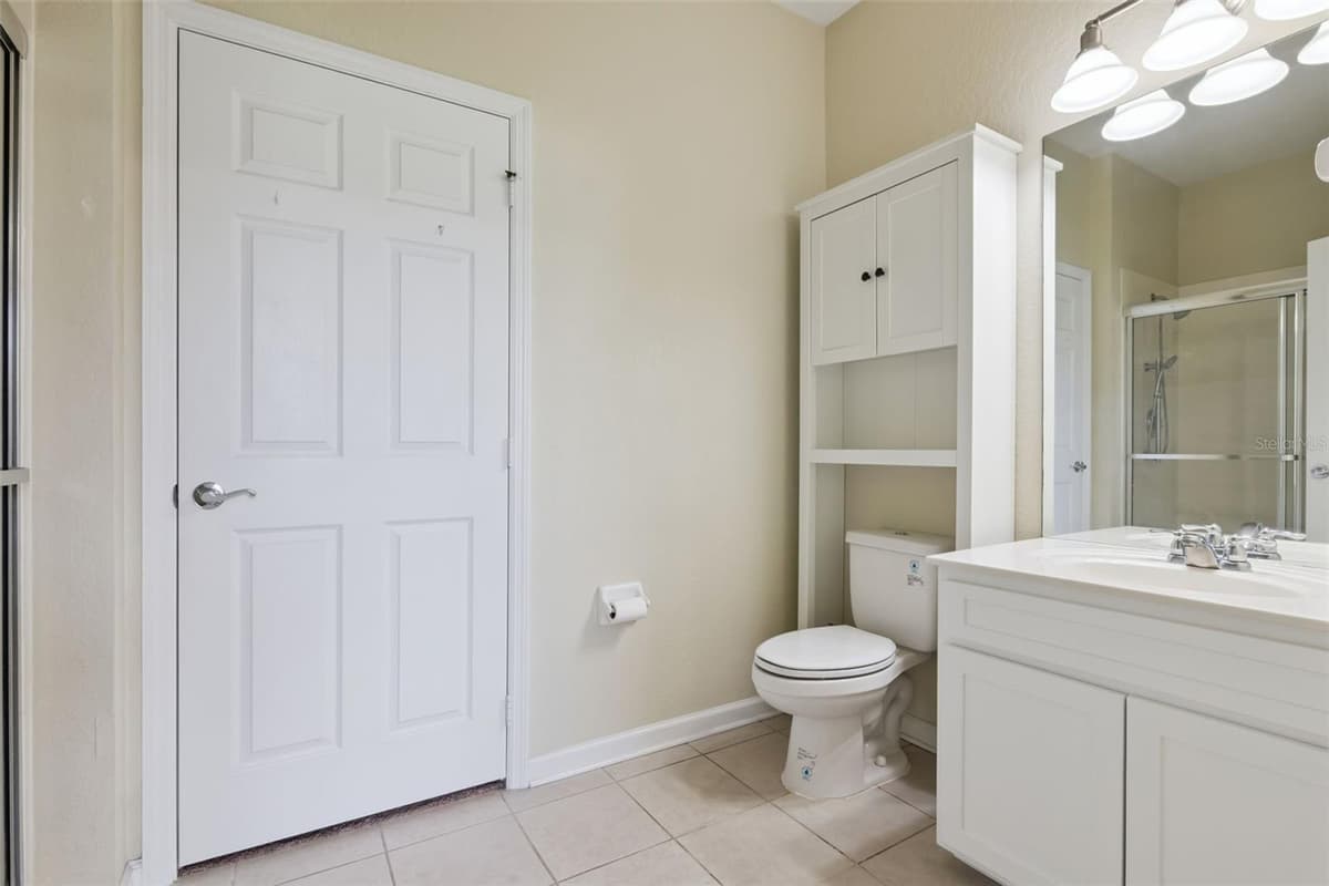 1431 SHALLCROSS AVENUE — photo 11 of 42