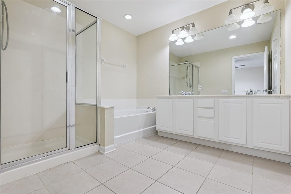 1431 SHALLCROSS AVENUE — photo 16 of 42