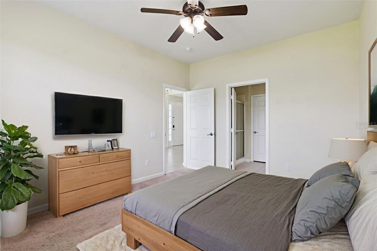1431 SHALLCROSS AVENUE — photo 10 of 42