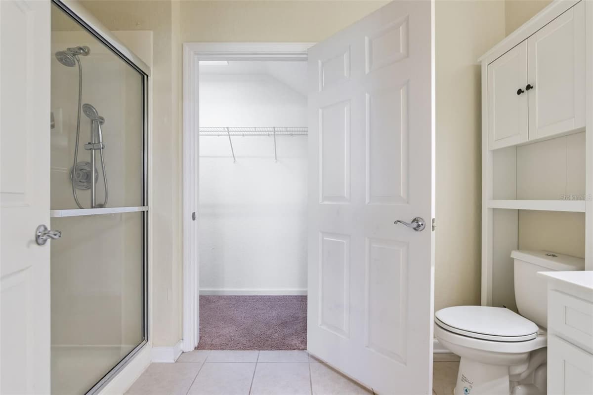 1431 SHALLCROSS AVENUE — photo 12 of 42