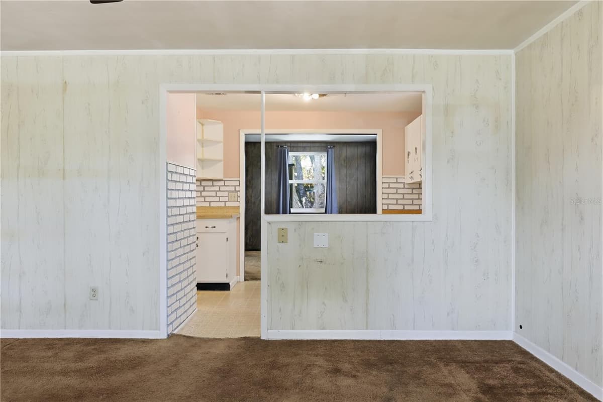 2456 KIMBERLY DRIVE — photo 8 of 32