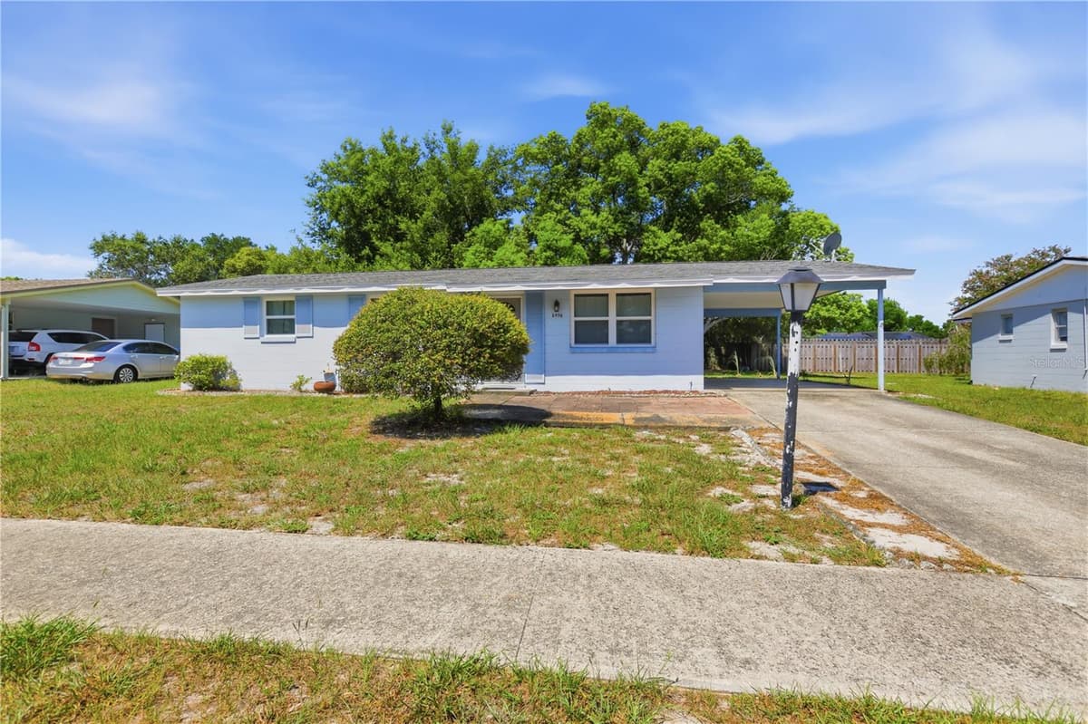 2456 KIMBERLY DRIVE — photo 1 of 32
