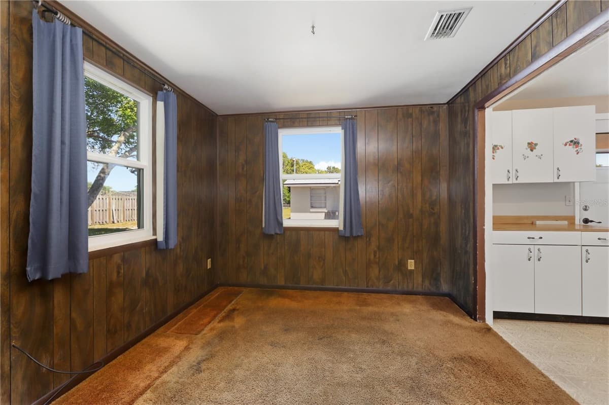 2456 KIMBERLY DRIVE — photo 14 of 32