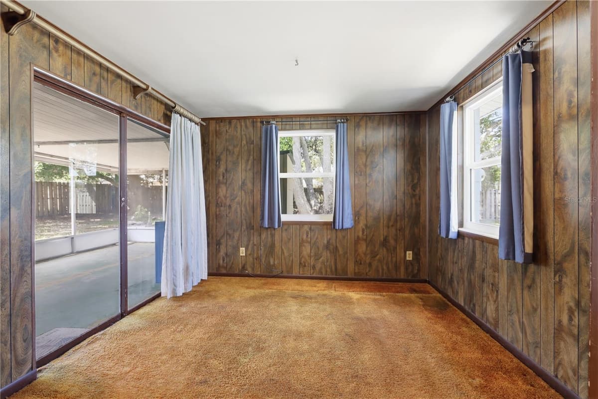 2456 KIMBERLY DRIVE — photo 12 of 32
