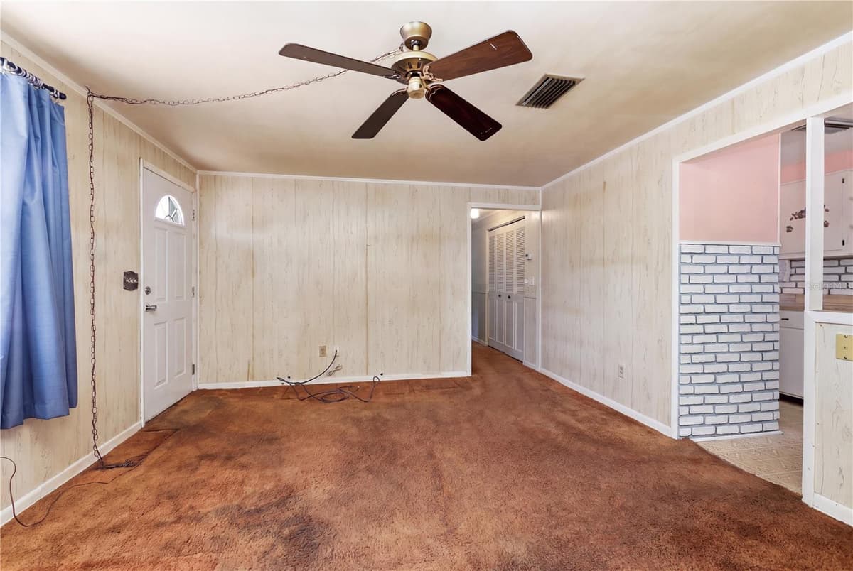 2456 KIMBERLY DRIVE — photo 7 of 32