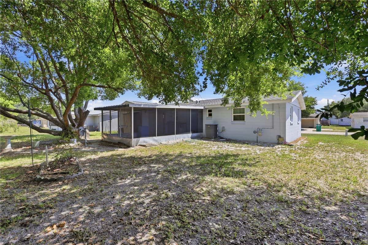 2456 KIMBERLY DRIVE — photo 31 of 32