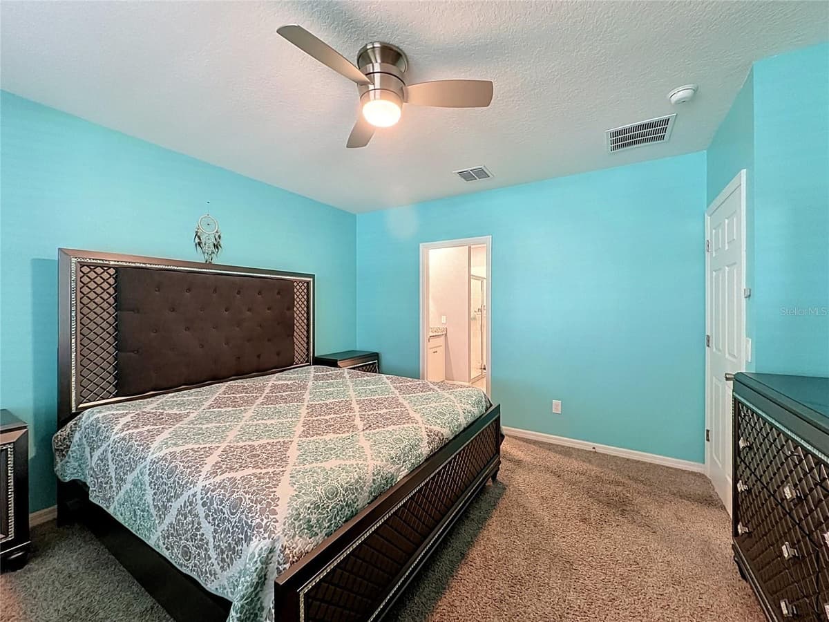 3442 MONACO LN — photo 22 of 57