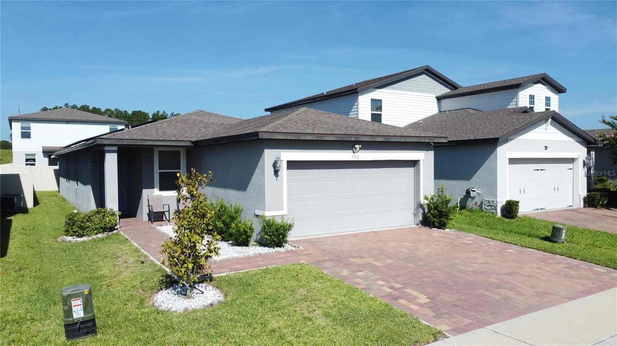 3442 MONACO LN — photo 42 of 57
