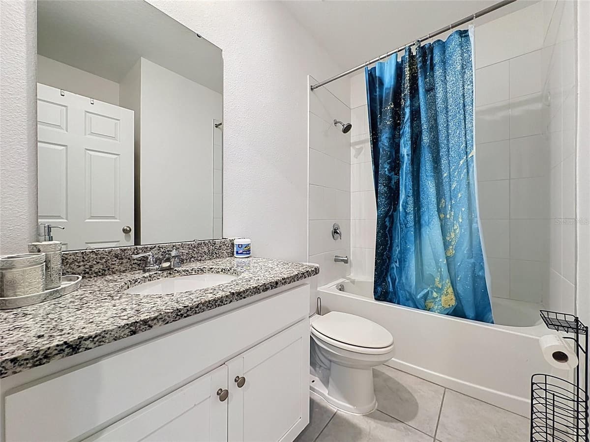 3442 MONACO LN — photo 28 of 57