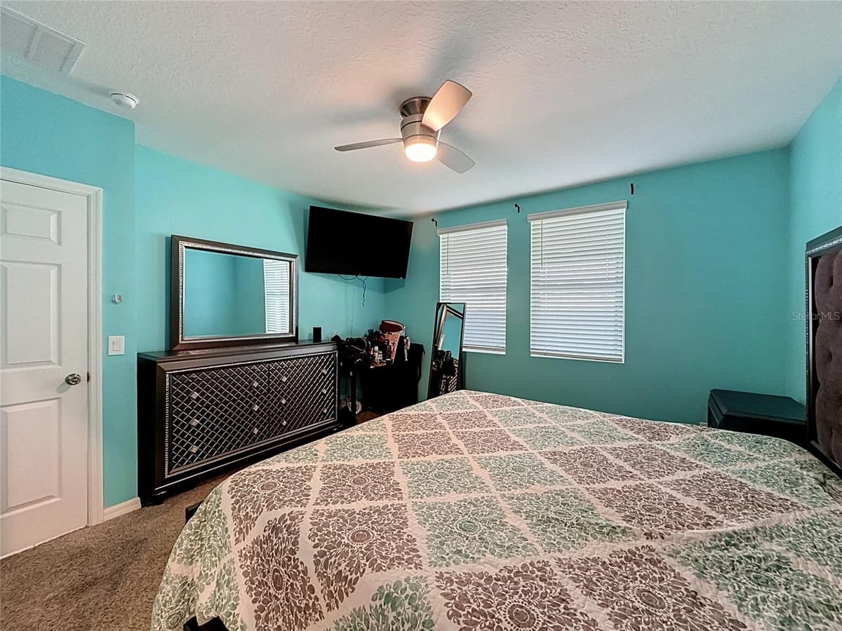 3442 MONACO LN — photo 20 of 57