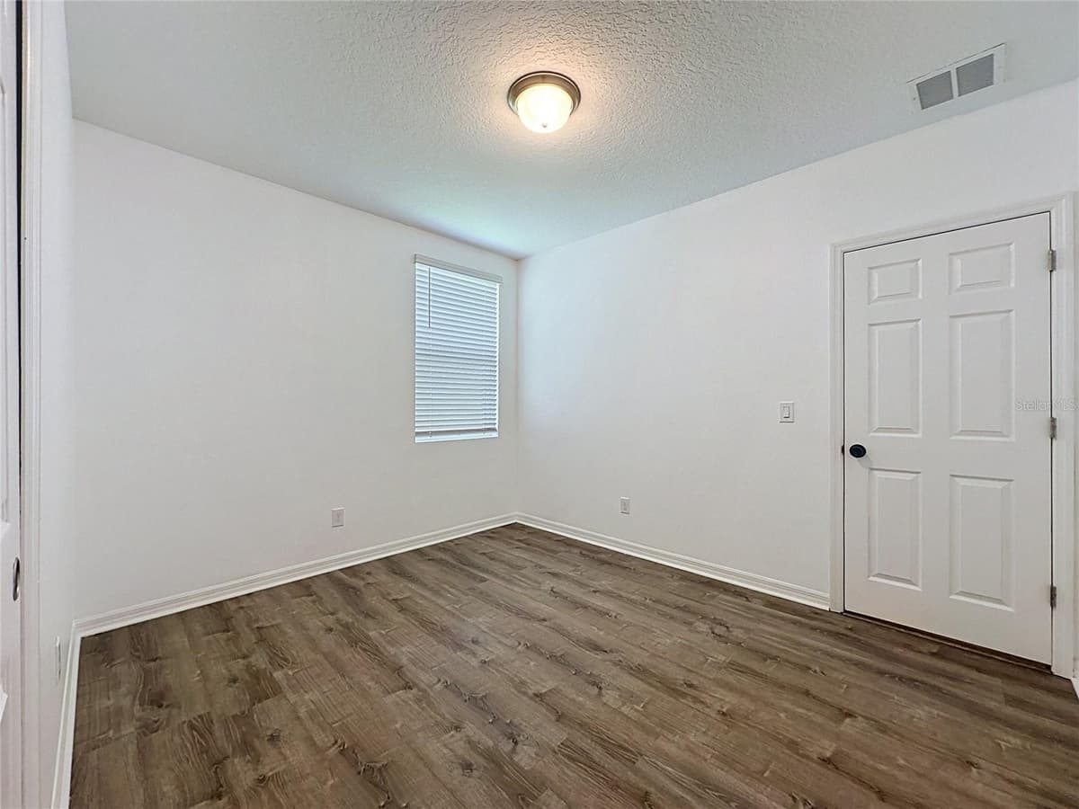3442 MONACO LN — photo 27 of 57