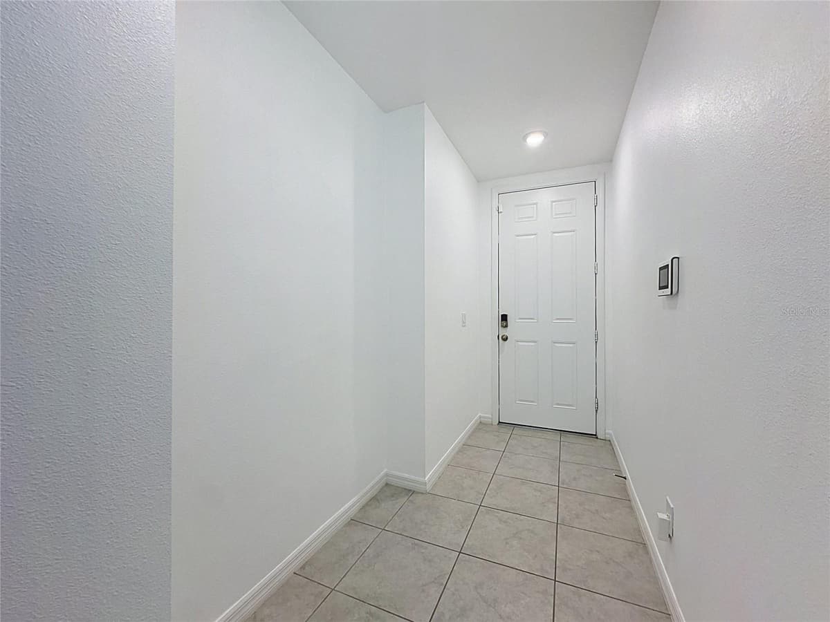 3442 MONACO LN — photo 3 of 57
