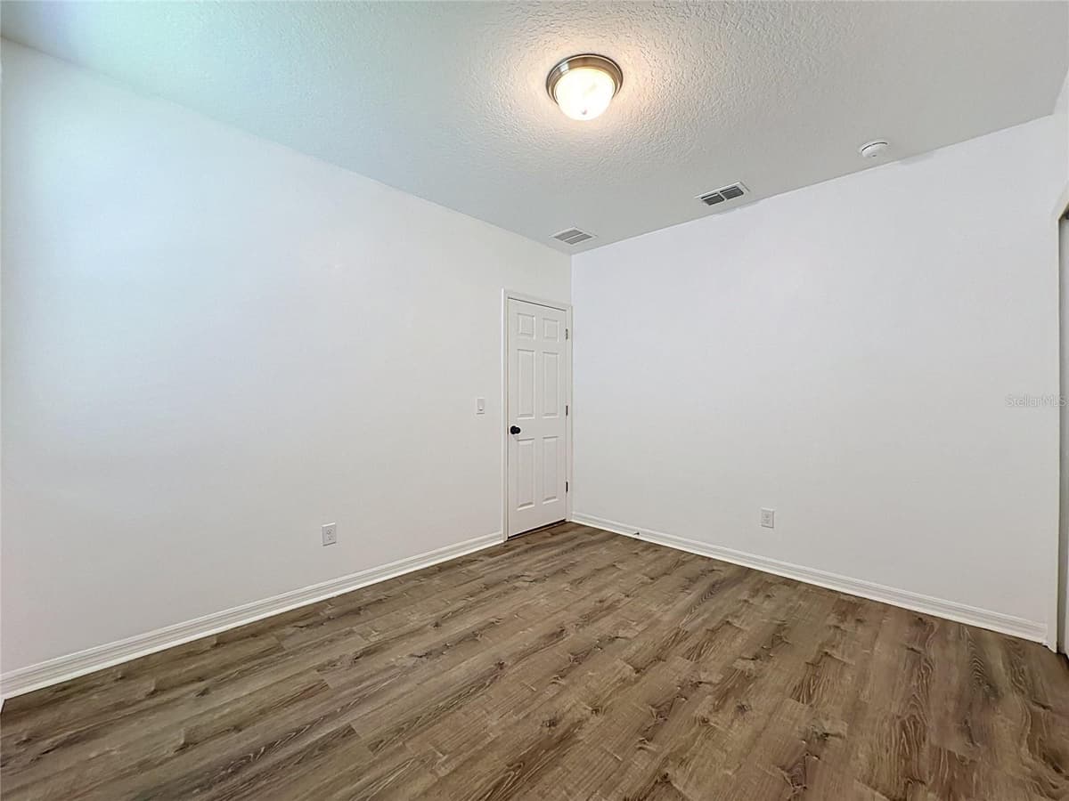 3442 MONACO LN — photo 26 of 57