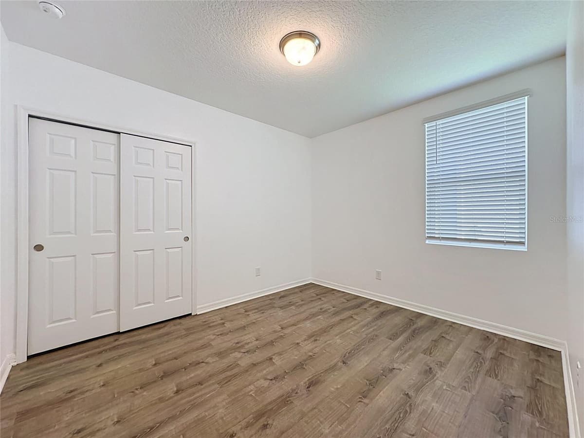 3442 MONACO LN — photo 25 of 57