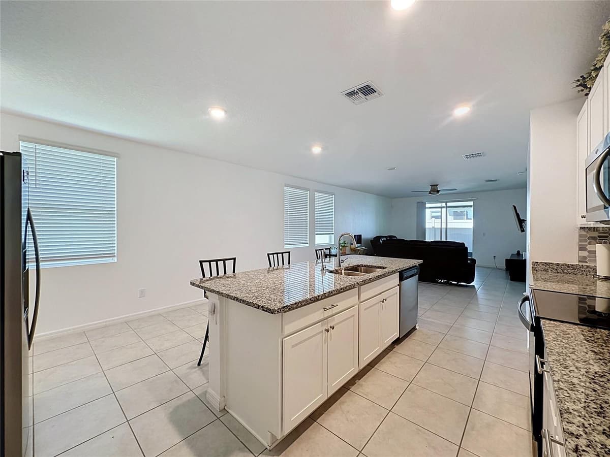 3442 MONACO LN — photo 6 of 57