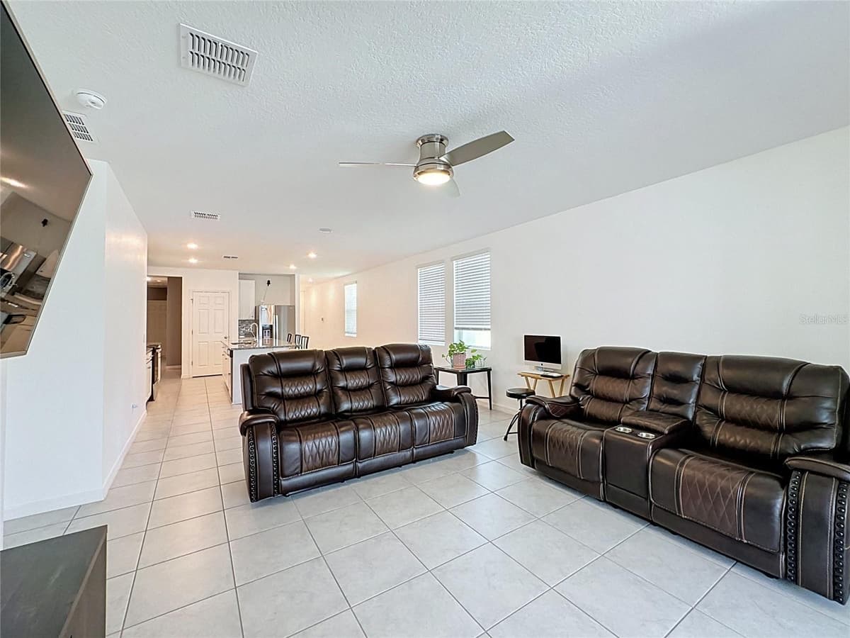 3442 MONACO LN — photo 13 of 57