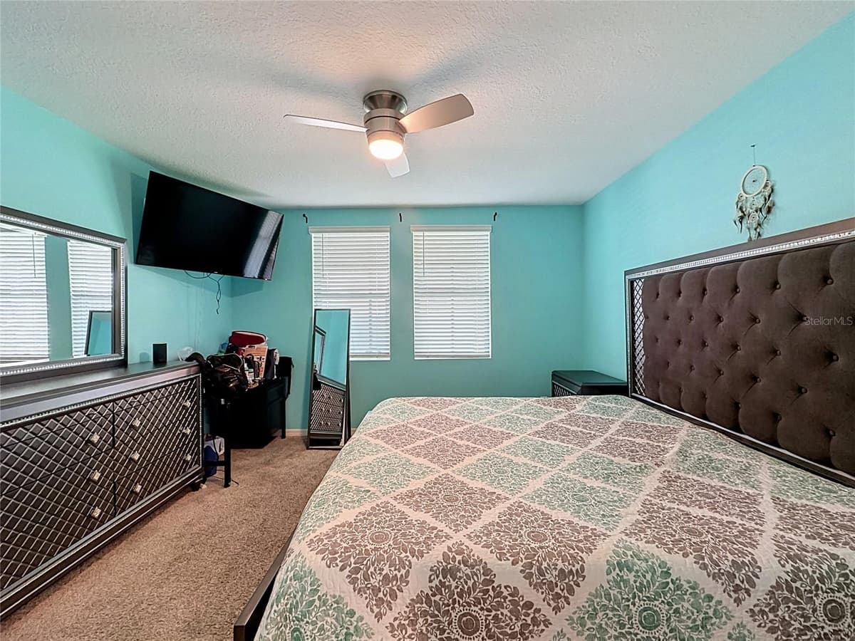 3442 MONACO LN — photo 19 of 57