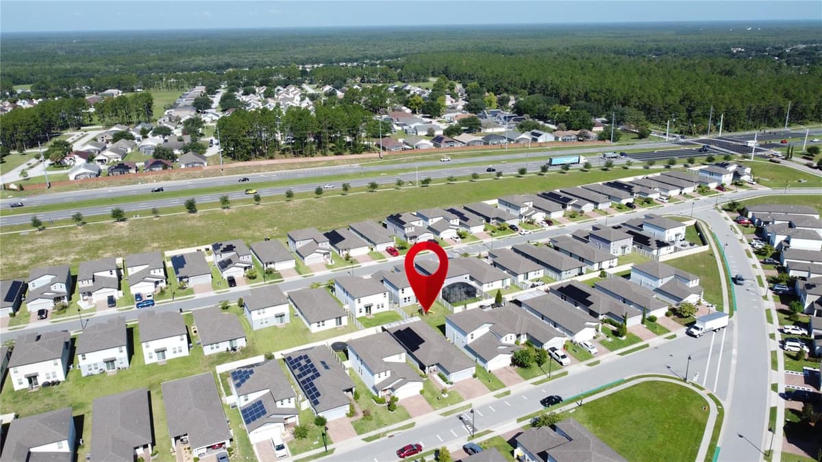 3442 MONACO LN — photo 47 of 57