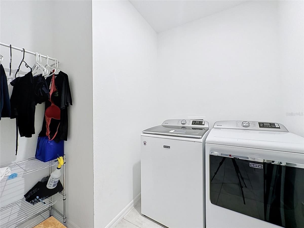 3442 MONACO LN — photo 34 of 57