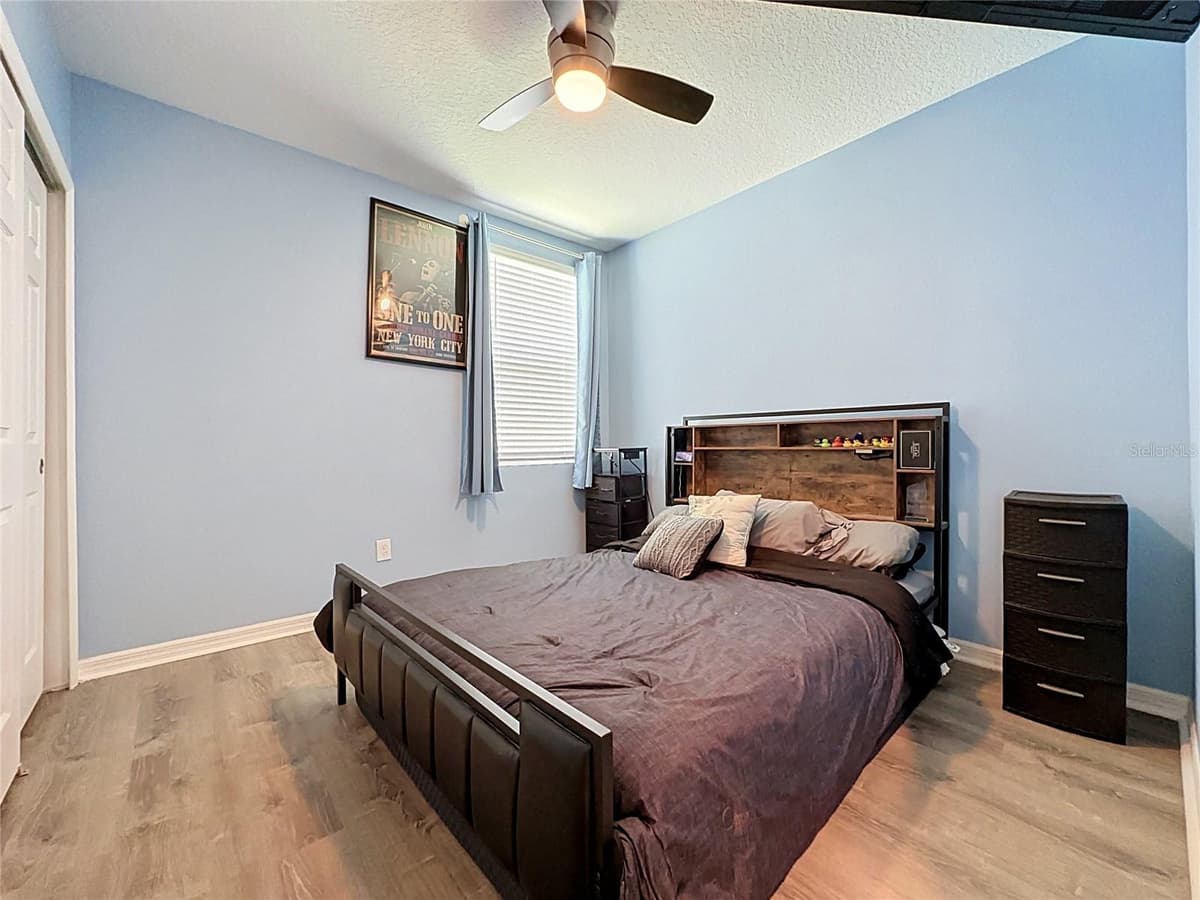 3442 MONACO LN — photo 32 of 57