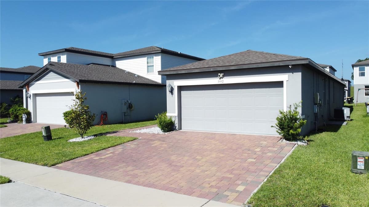 3442 MONACO LN — photo 2 of 57