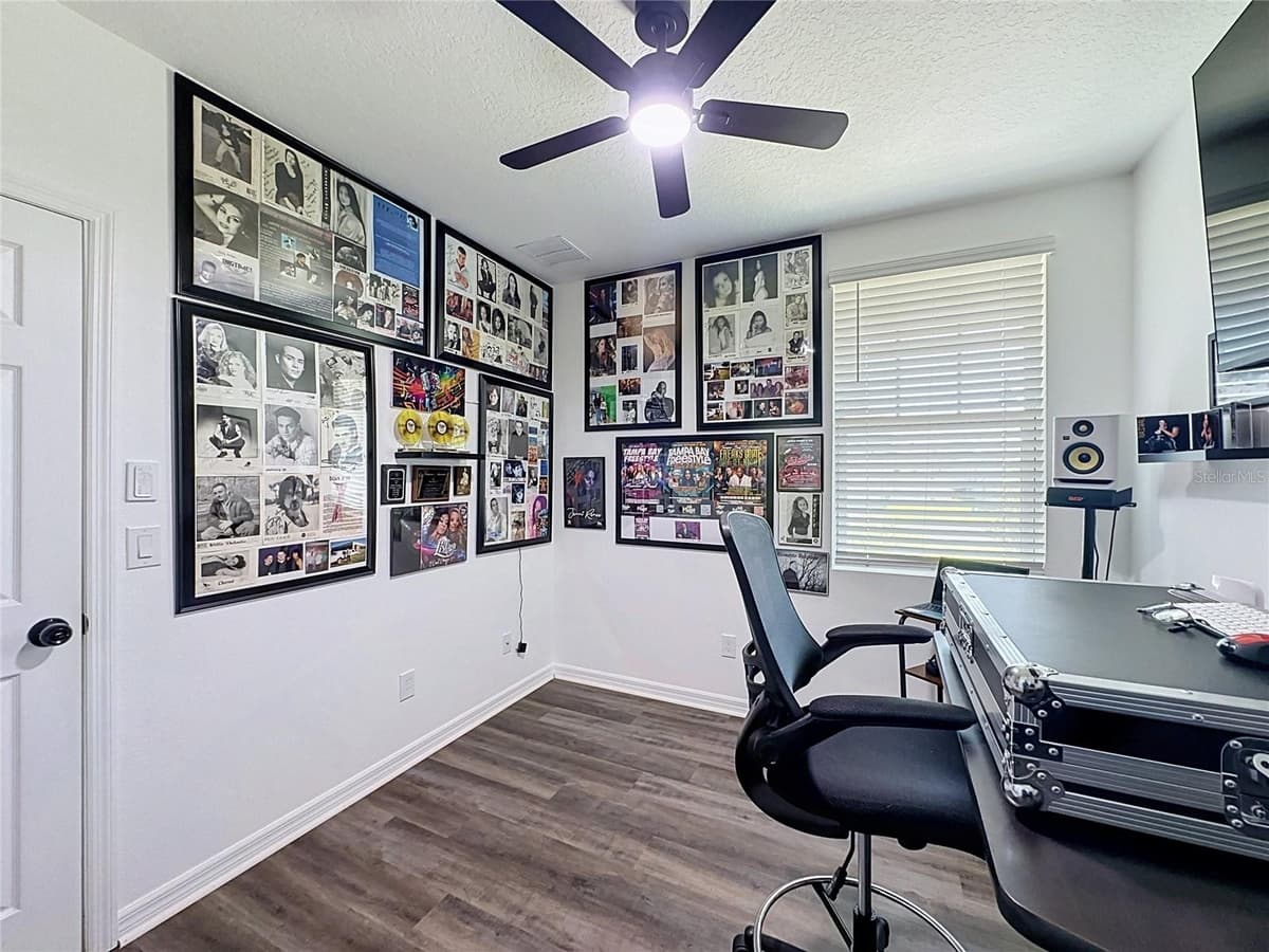 3442 MONACO LN — photo 31 of 57