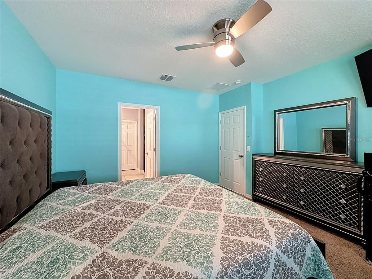 3442 MONACO LN — photo 21 of 57