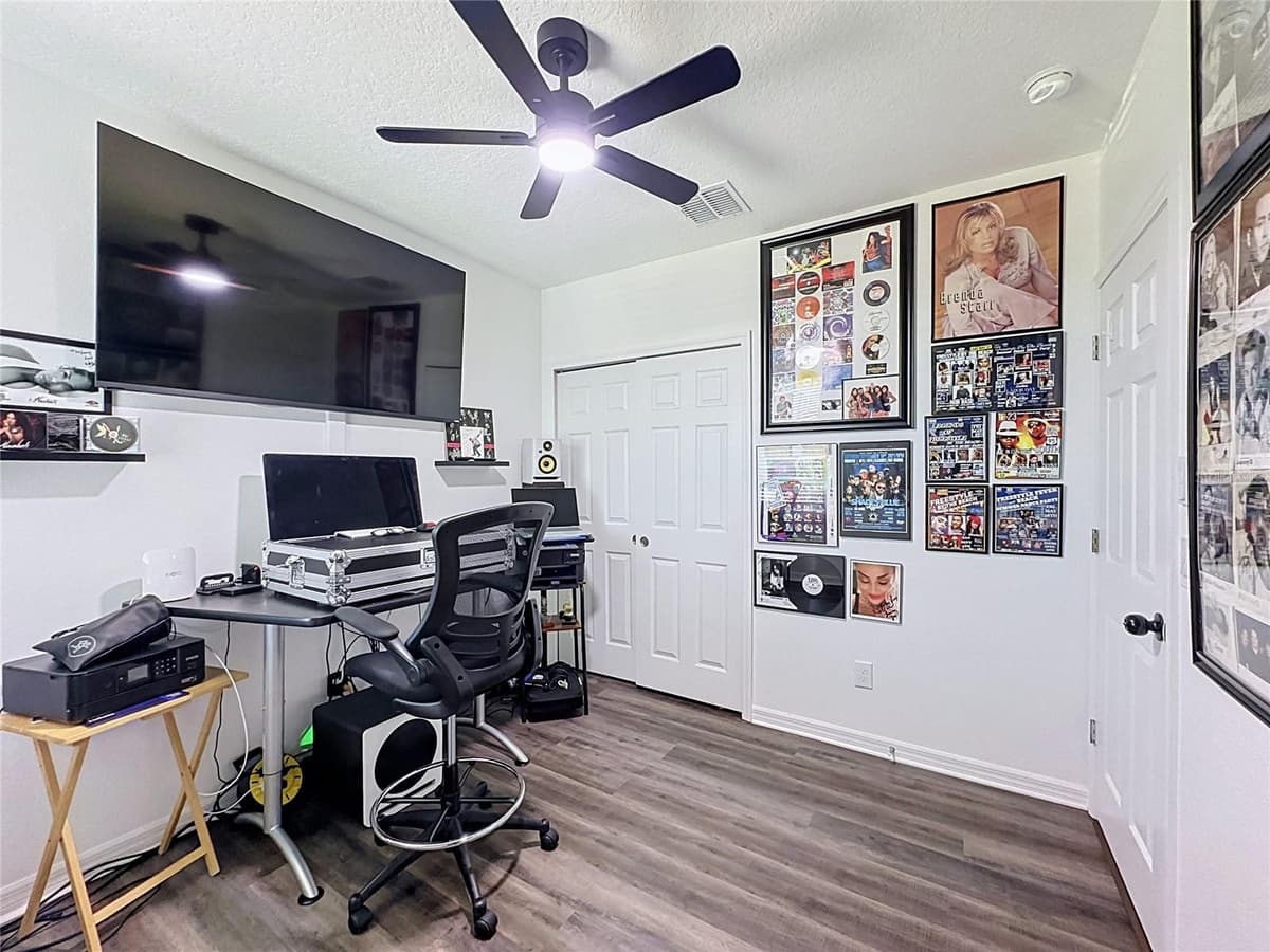 3442 MONACO LN — photo 30 of 57