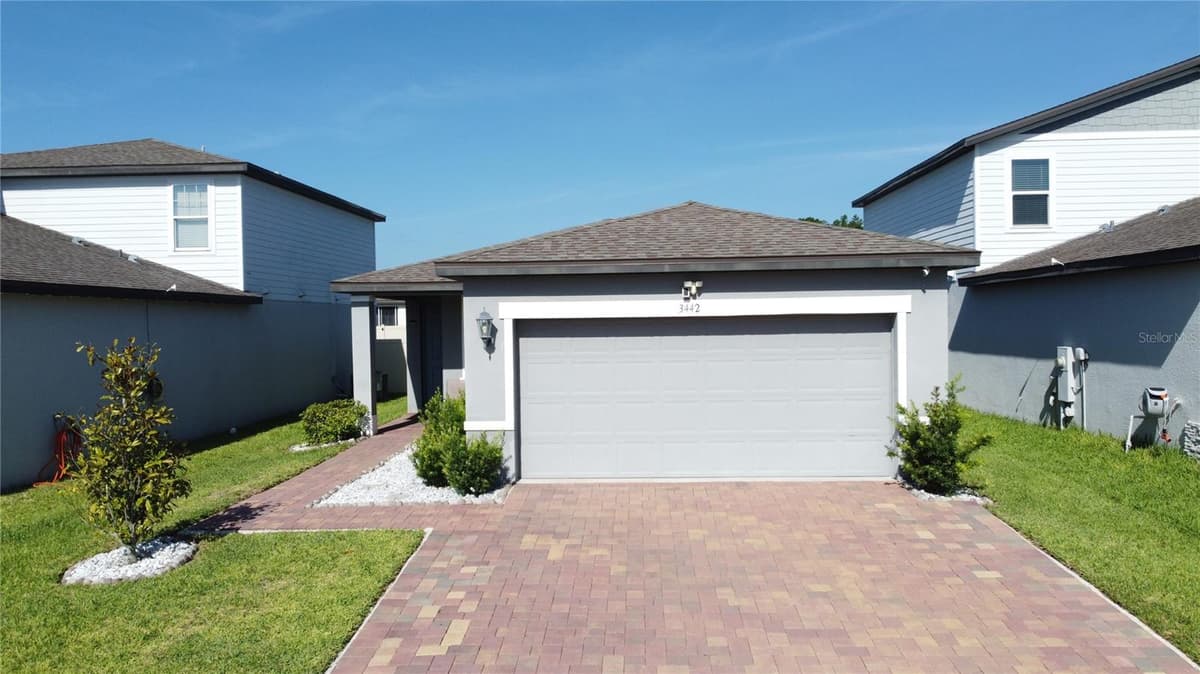 3442 MONACO LN — photo 43 of 57
