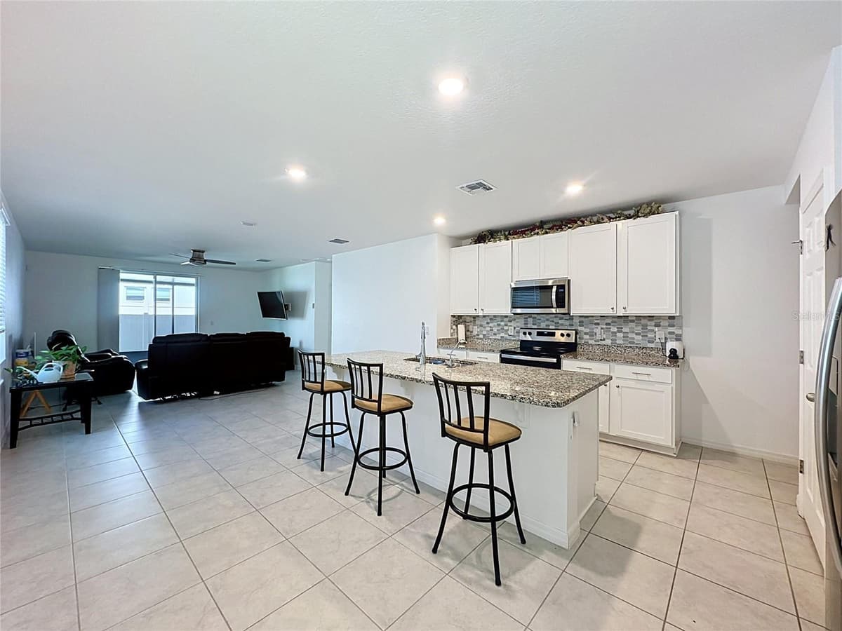 3442 MONACO LN — photo 5 of 57