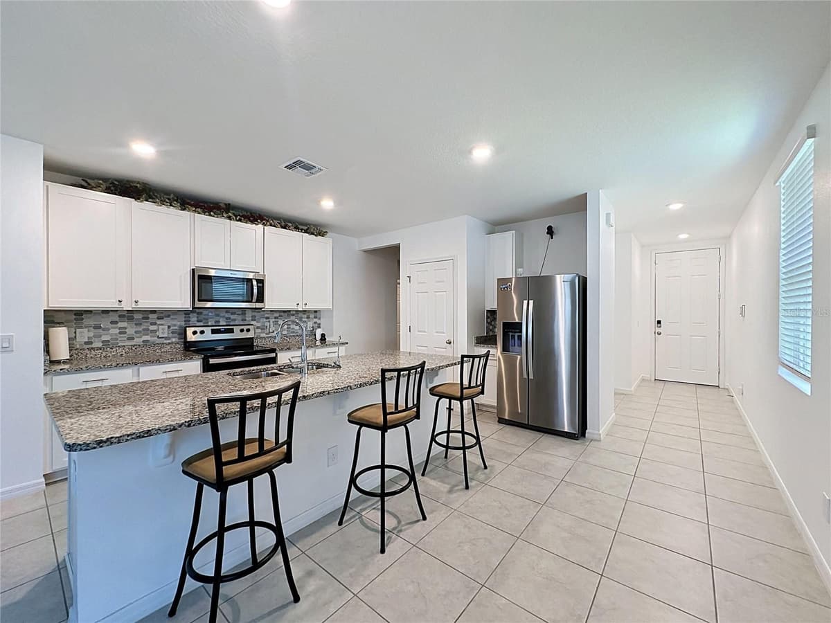 3442 MONACO LN — photo 4 of 57