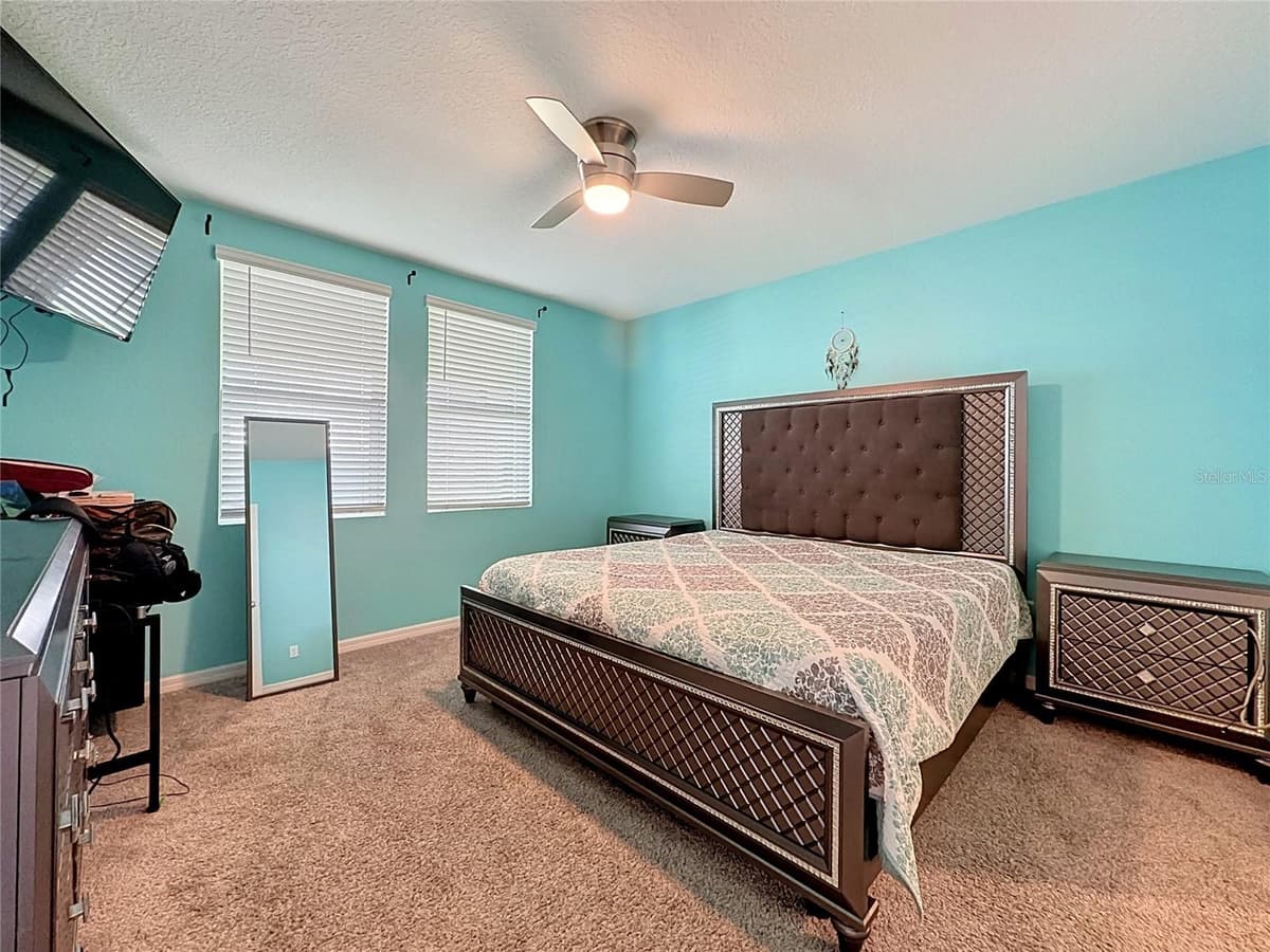 3442 MONACO LN — photo 18 of 57