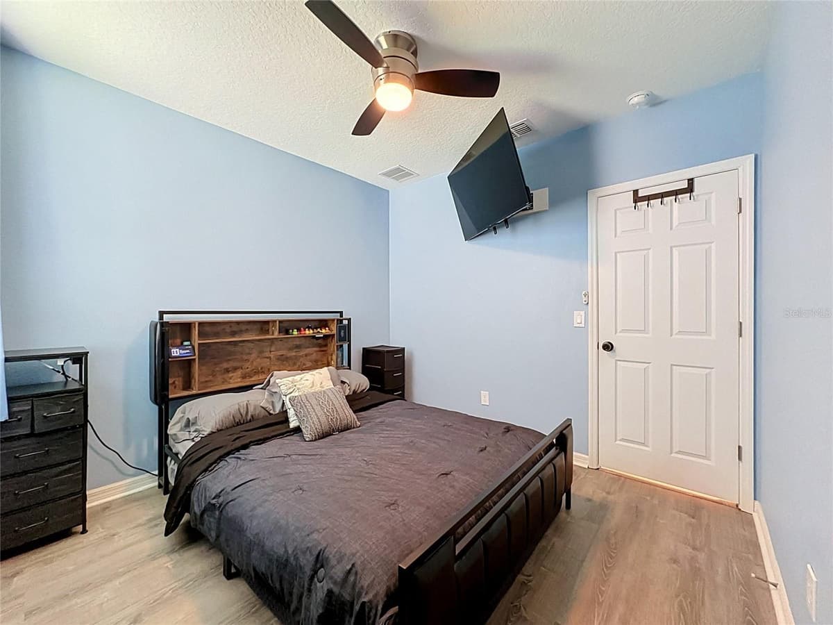 3442 MONACO LN — photo 33 of 57